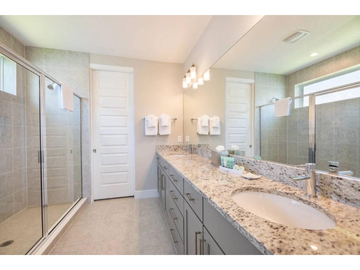 1063 Jack Nicklaus Court Kissimmee FL 34747 O6334078 image43