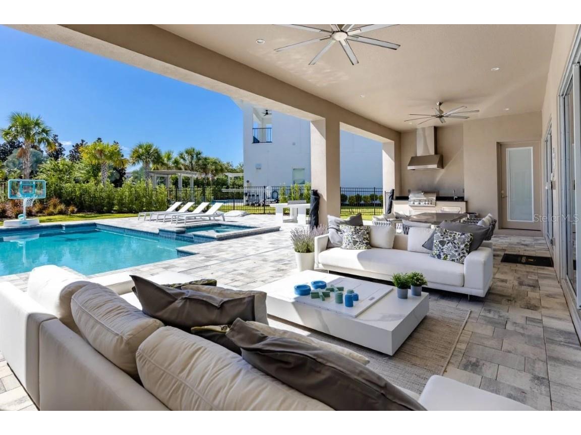 1063 Jack Nicklaus Court Kissimmee FL 34747 O6334078 image44