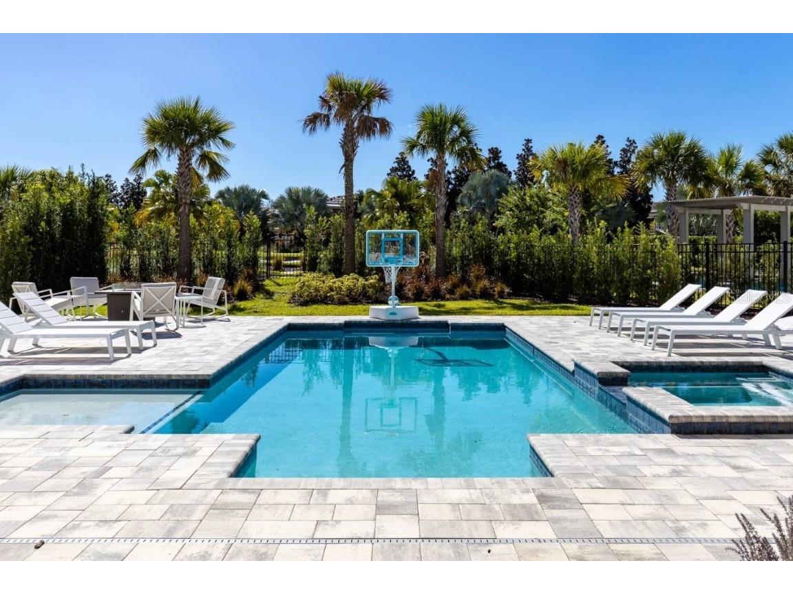 1063 Jack Nicklaus Court Kissimmee FL 34747 O6334078 image45