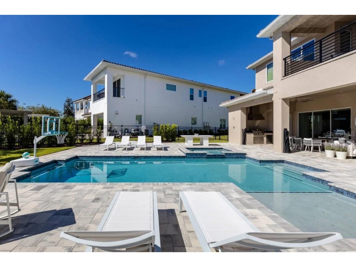 1063 Jack Nicklaus Court Kissimmee FL 34747 O6334078 image46