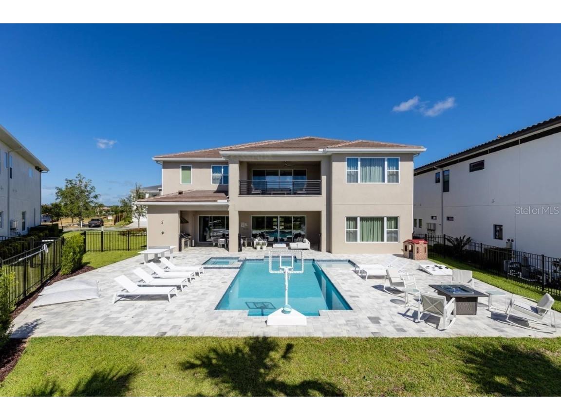 1063 Jack Nicklaus Court Kissimmee FL 34747 O6334078 image47