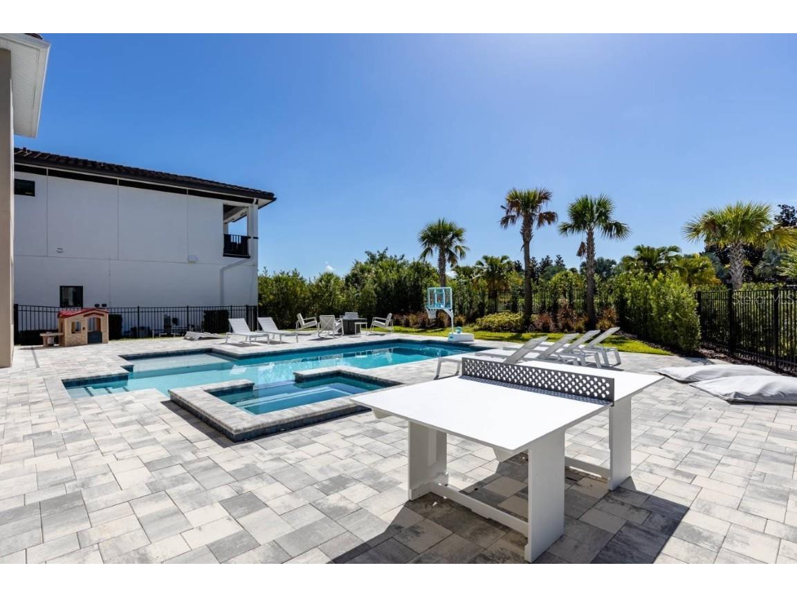 1063 Jack Nicklaus Court Kissimmee FL 34747 O6334078 image48