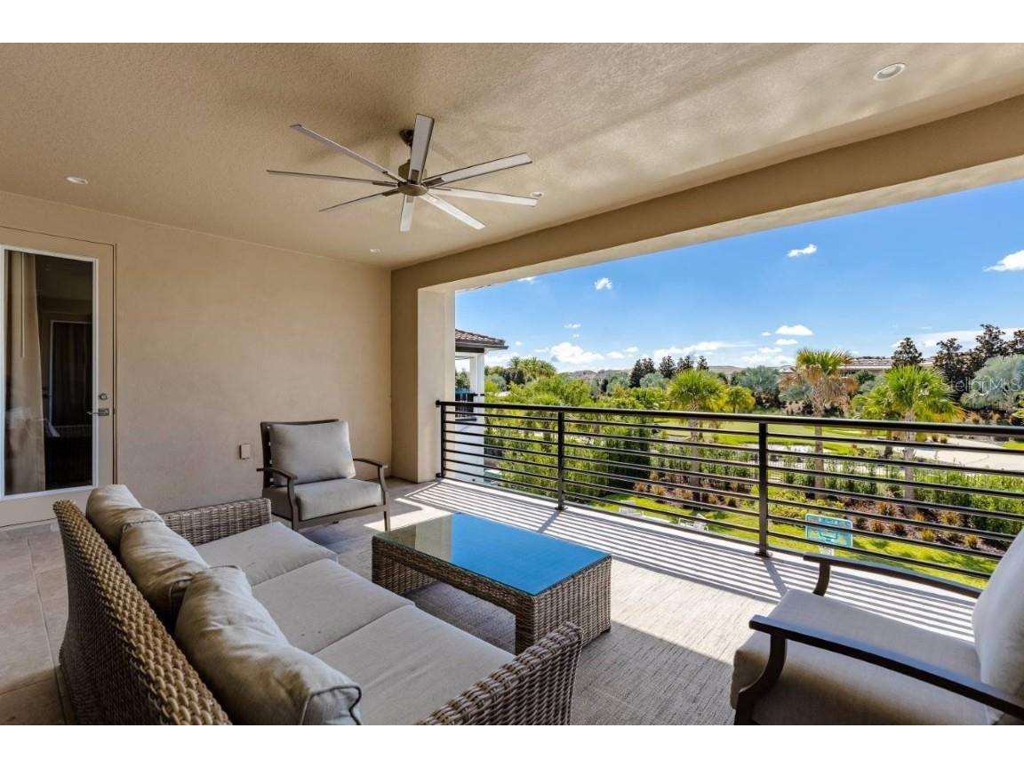 1063 Jack Nicklaus Court Kissimmee FL 34747 O6334078 image49