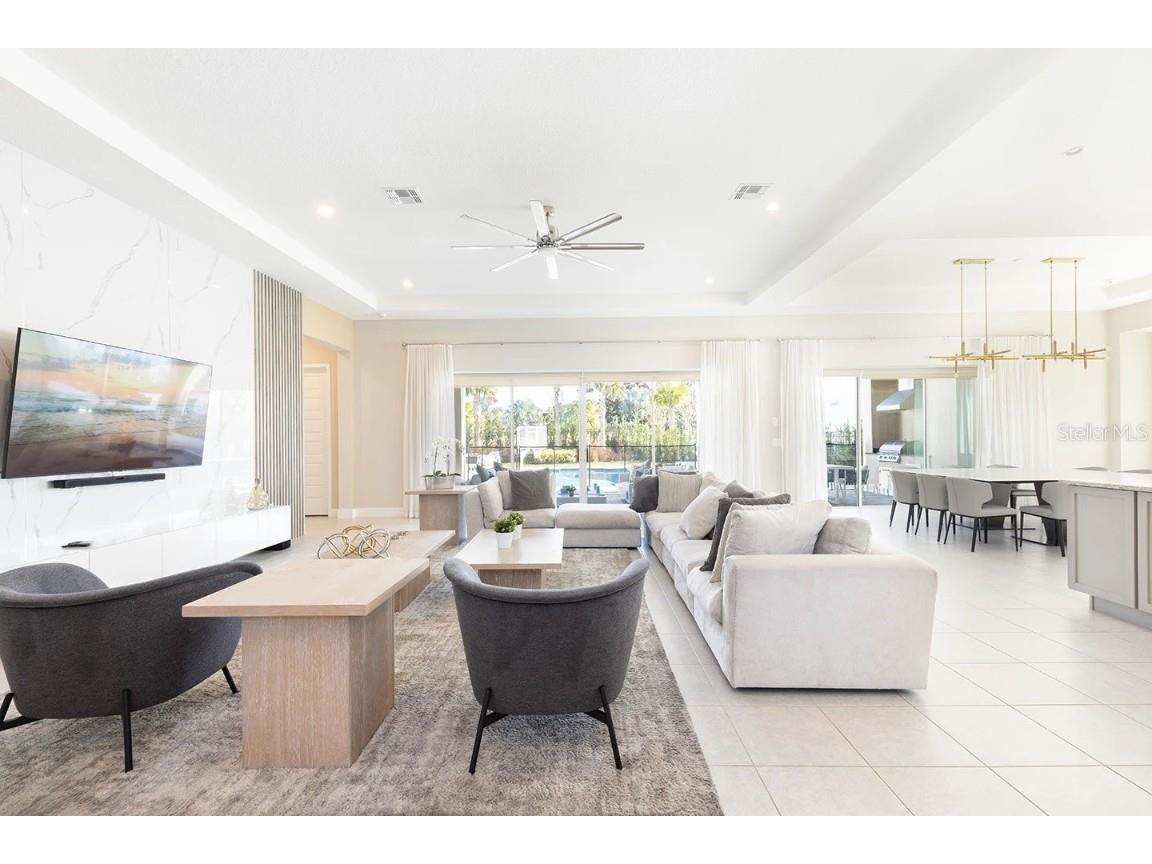 1063 Jack Nicklaus Court Kissimmee FL 34747 O6334078 image5