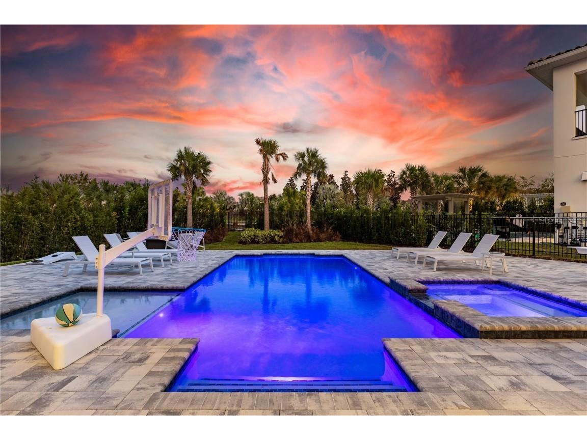 1063 Jack Nicklaus Court Kissimmee FL 34747 O6334078 image50