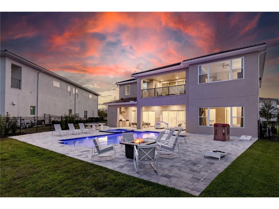 1063 Jack Nicklaus Court Kissimmee FL 34747 O6334078 image51