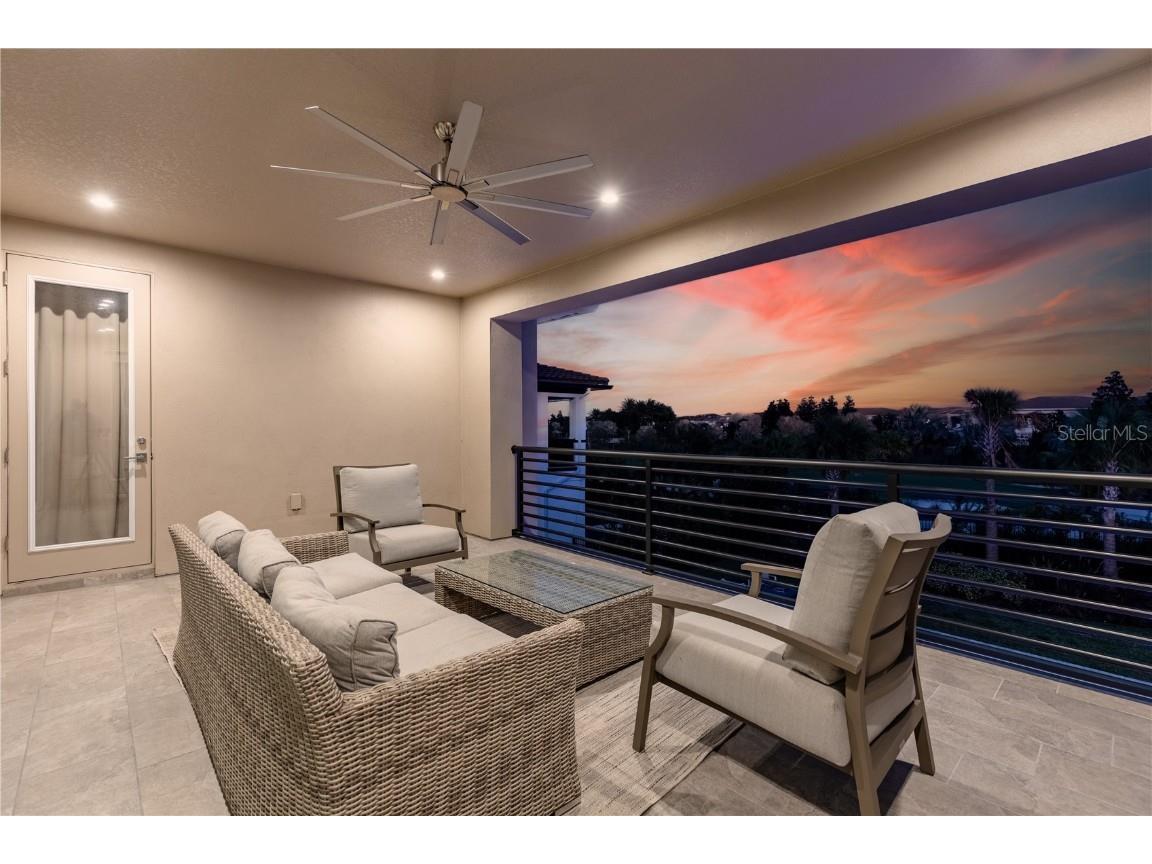 1063 Jack Nicklaus Court Kissimmee FL 34747 O6334078 image53