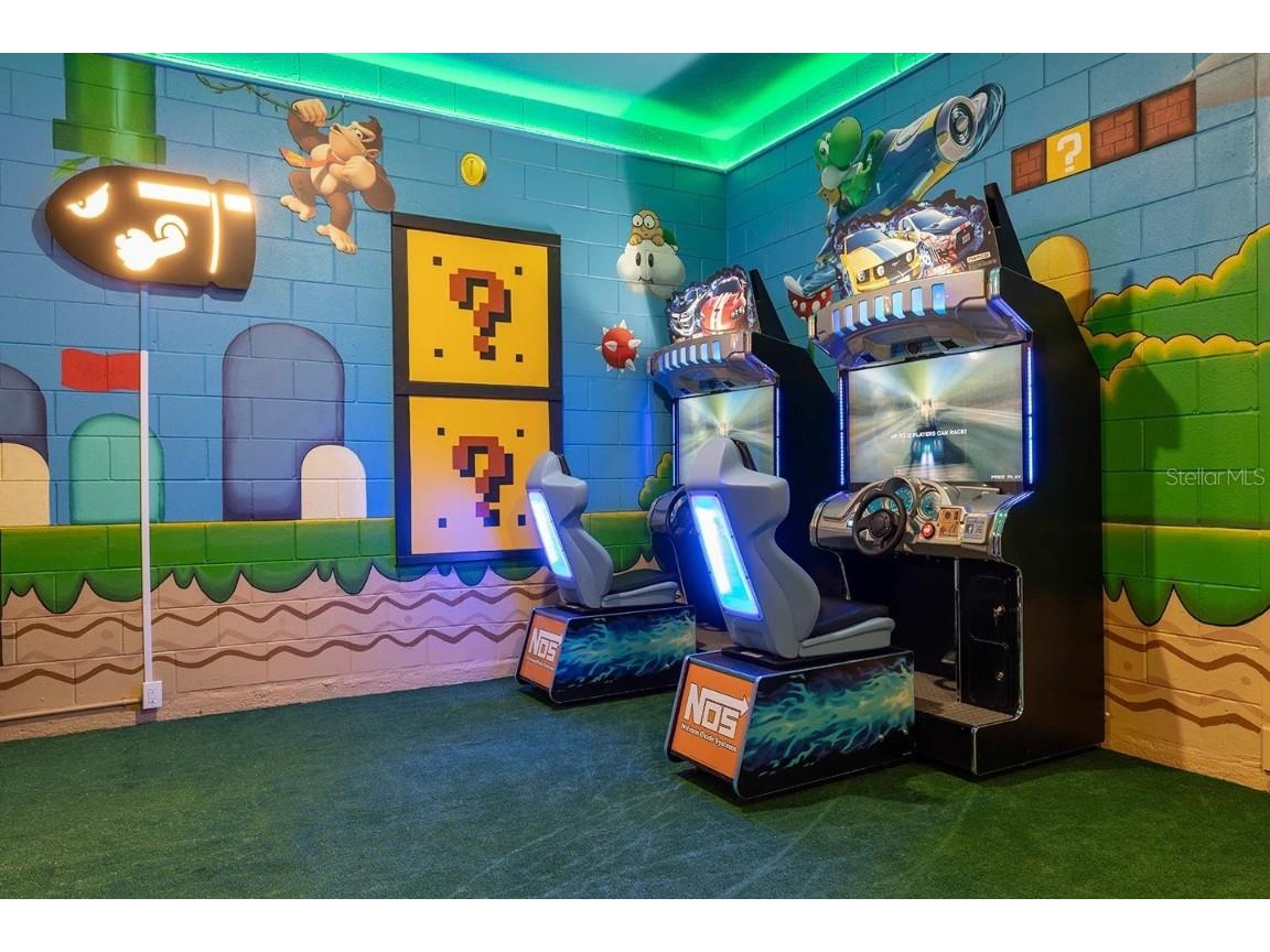 1063 Jack Nicklaus Court Kissimmee FL 34747 O6334078 image54