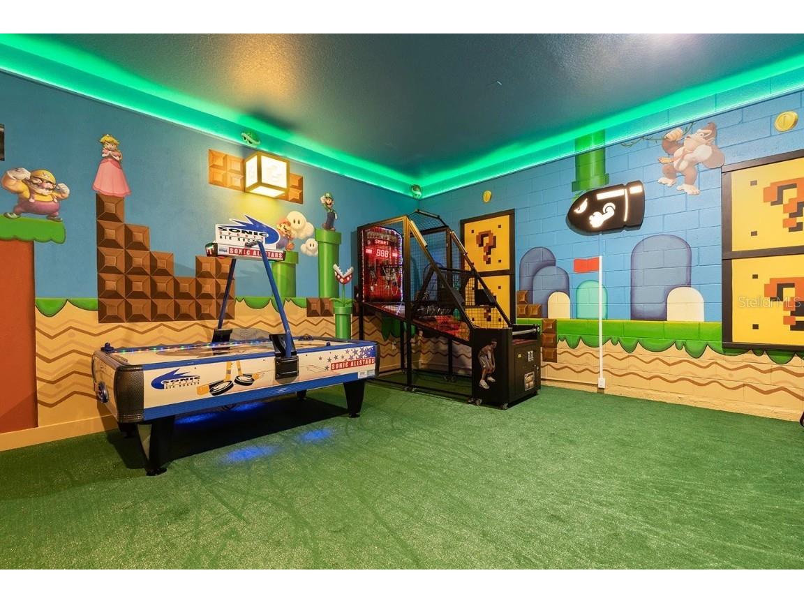 1063 Jack Nicklaus Court Kissimmee FL 34747 O6334078 image55