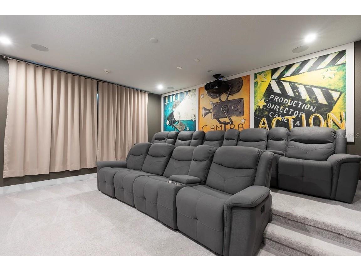 1063 Jack Nicklaus Court Kissimmee FL 34747 O6334078 image56