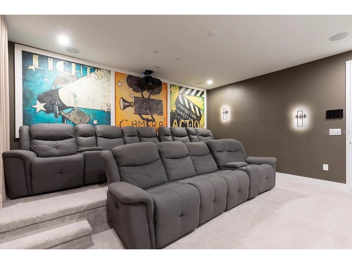 1063 Jack Nicklaus Court Kissimmee FL 34747 O6334078 image57