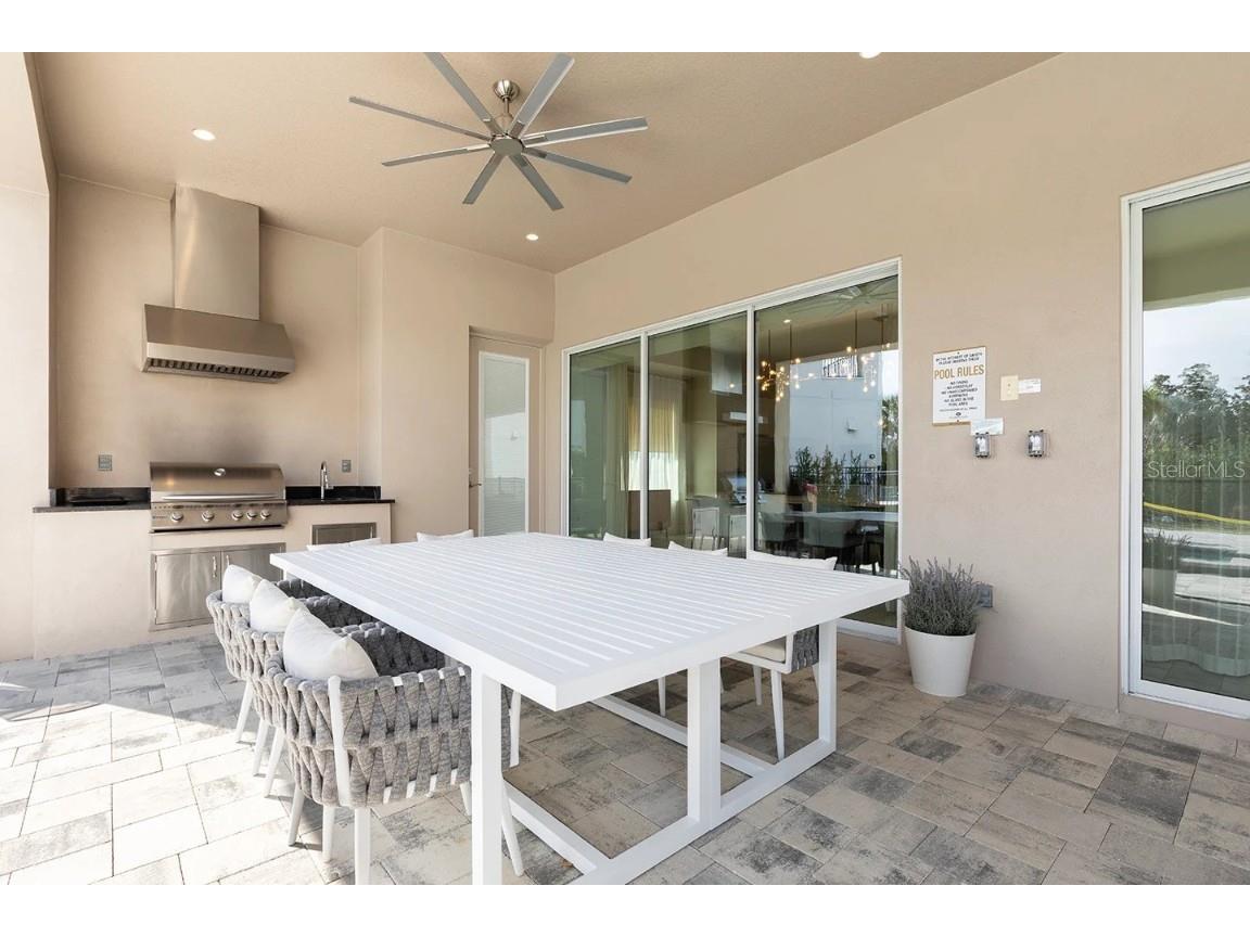 1063 Jack Nicklaus Court Kissimmee FL 34747 O6334078 image59