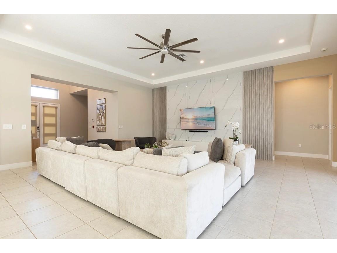 1063 Jack Nicklaus Court Kissimmee FL 34747 O6334078 image6