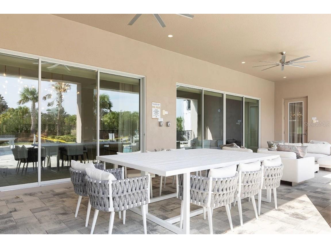 1063 Jack Nicklaus Court Kissimmee FL 34747 O6334078 image60