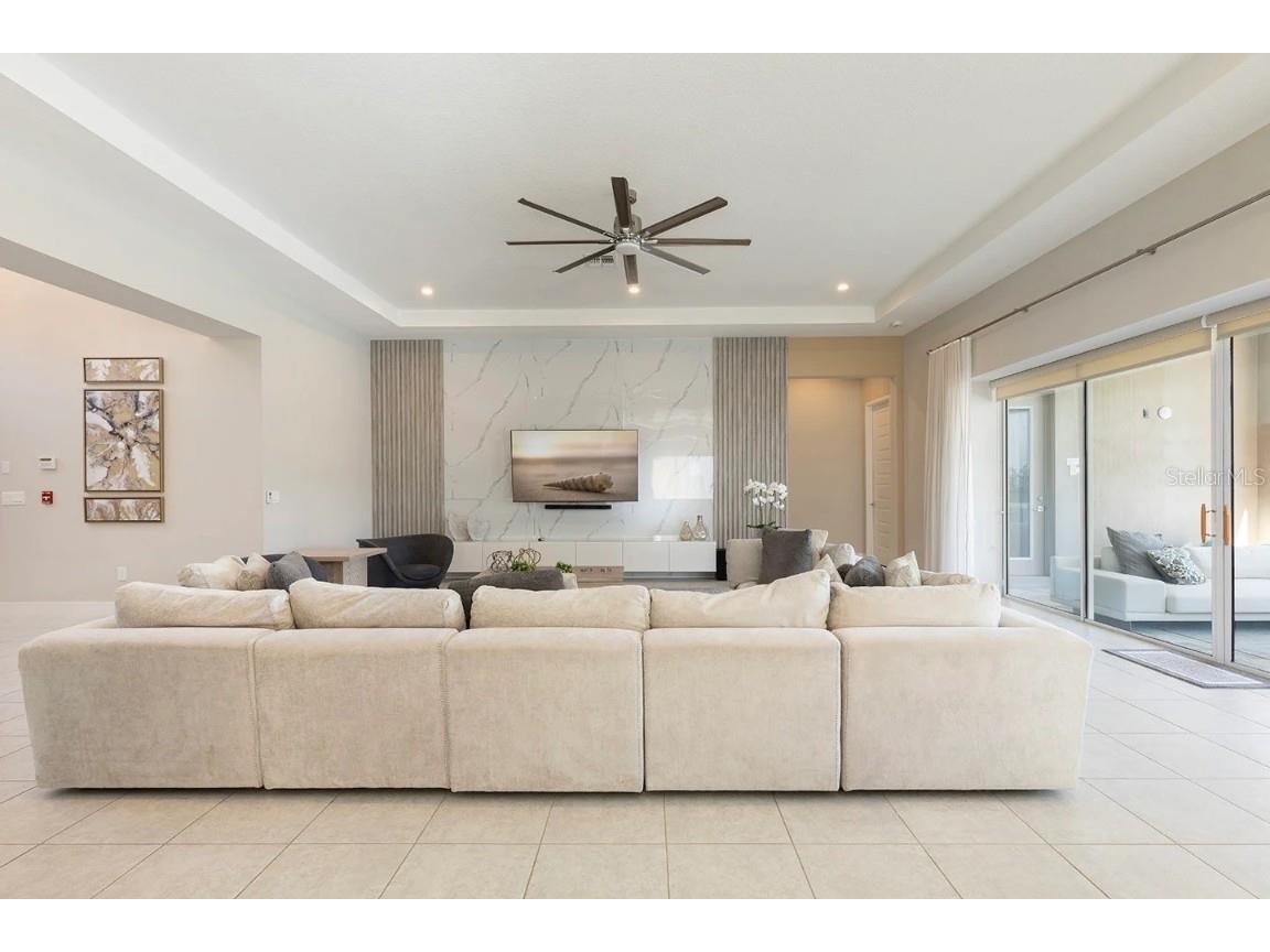 1063 Jack Nicklaus Court Kissimmee FL 34747 O6334078 image7