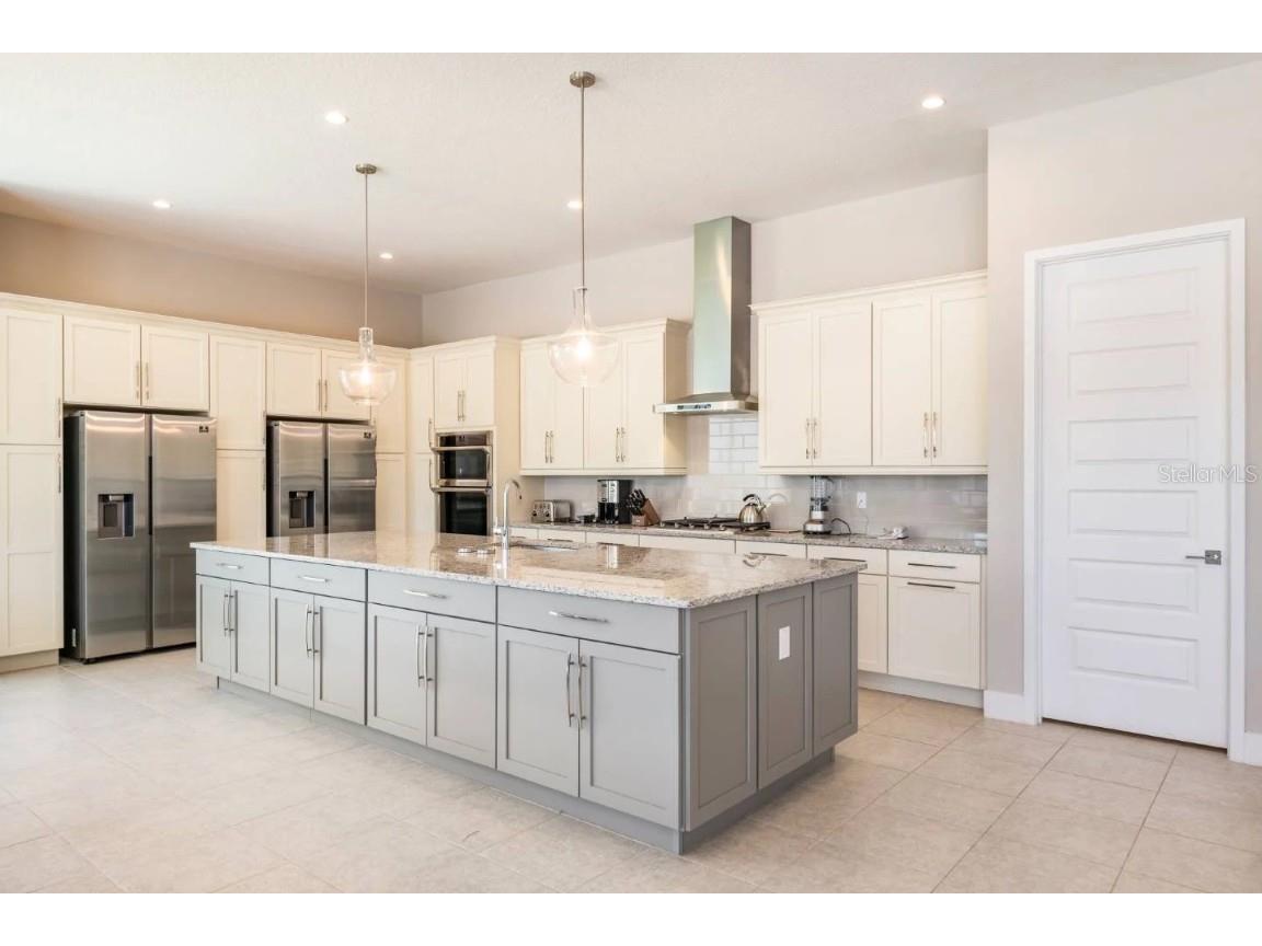 1063 Jack Nicklaus Court Kissimmee FL 34747 O6334078 image8