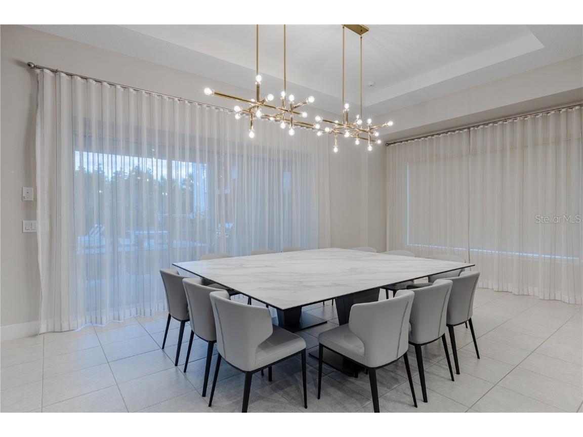 1063 Jack Nicklaus Court Kissimmee FL 34747 O6334078 image9