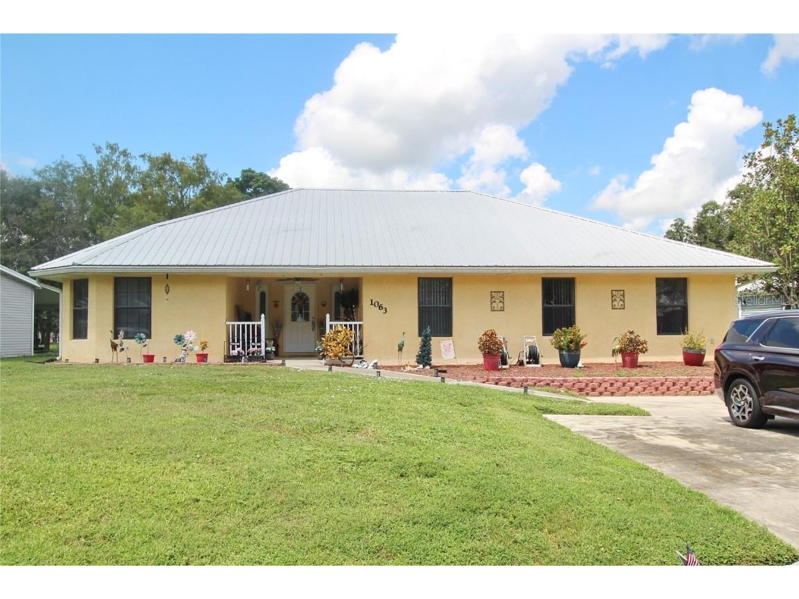 1063 Mayford Lake Road Moore Haven FL 33471 OK223222 image1
