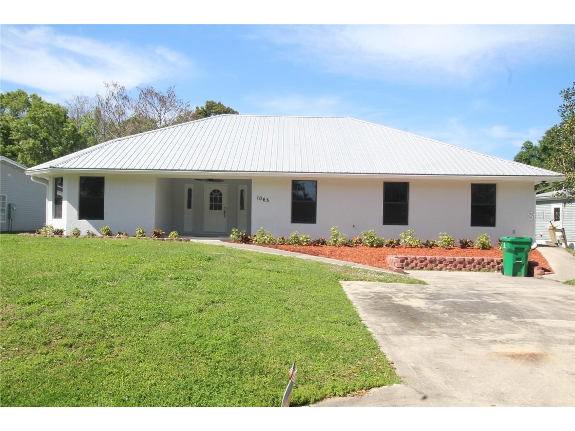 1063 Mayford Lake Road Moore Haven FL 33471 OK223926 image1