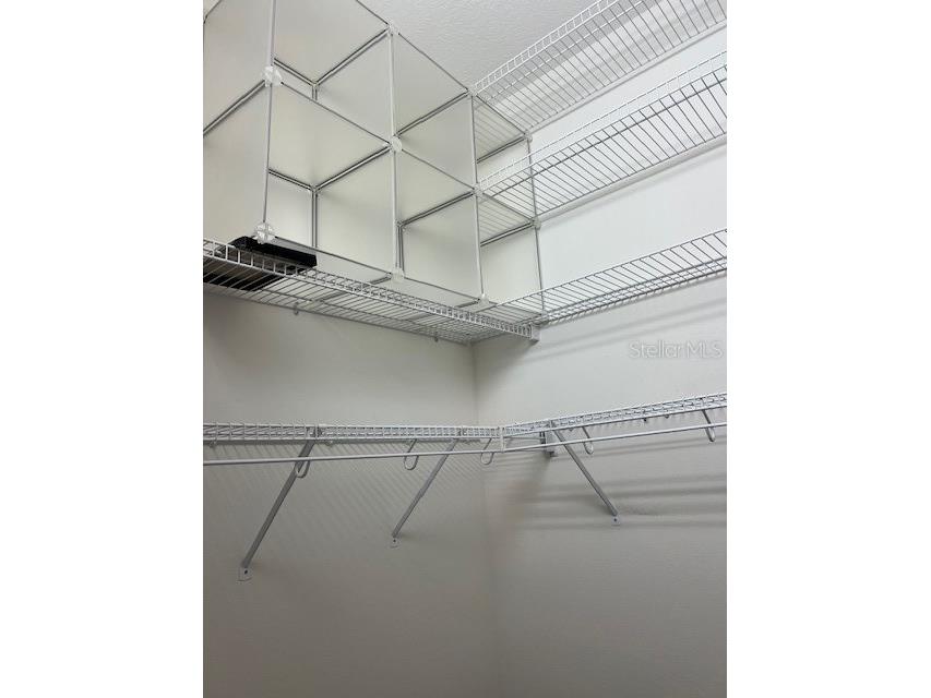 1063 Mesa Verde Court Clermont FL 34711 G5090006 image10