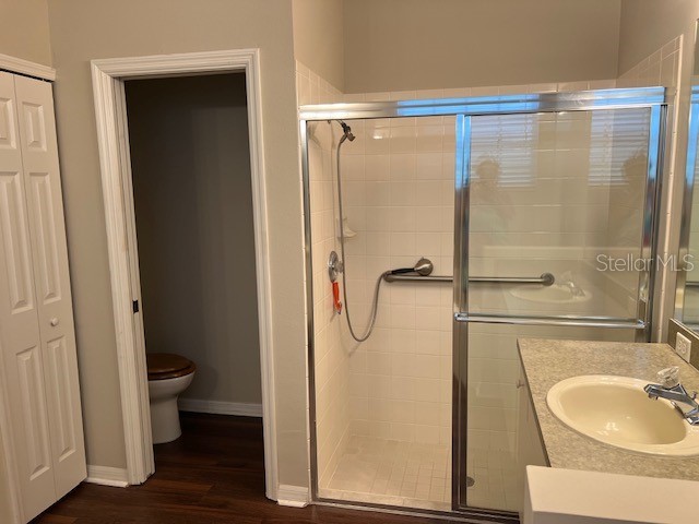 1063 Mesa Verde Court Clermont FL 34711 G5090006 image12