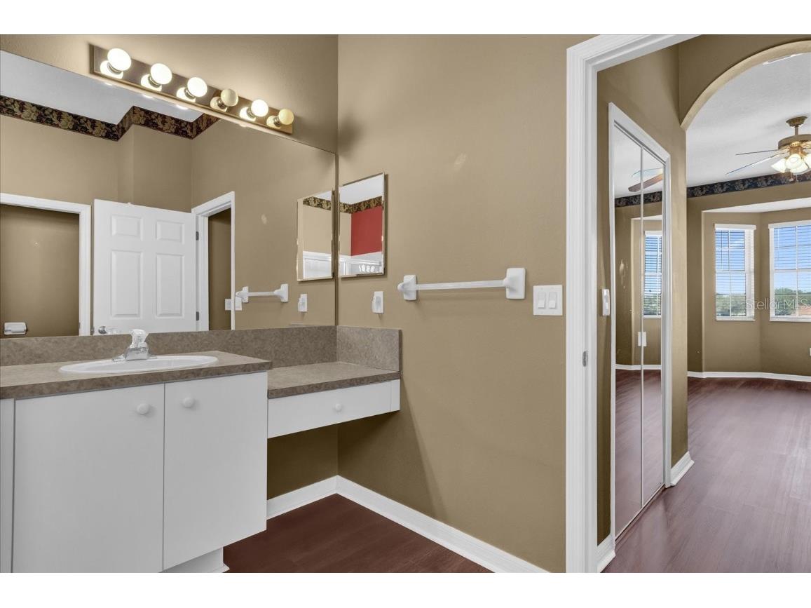 1063 Mesa Verde Court Clermont FL 34711 G5090006 image13