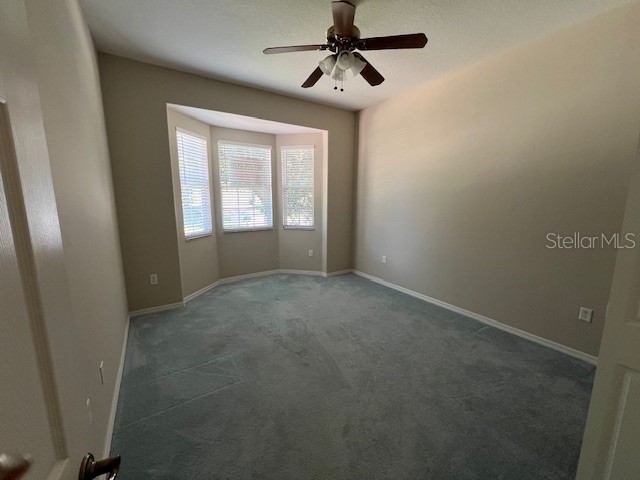 1063 Mesa Verde Court Clermont FL 34711 G5090006 image14