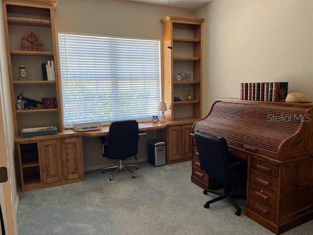 1063 Mesa Verde Court Clermont FL 34711 G5090006 image15