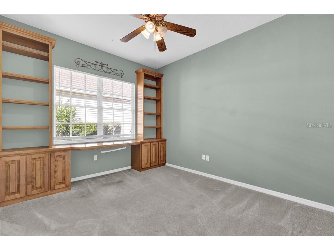 1063 Mesa Verde Court Clermont FL 34711 G5090006 image16