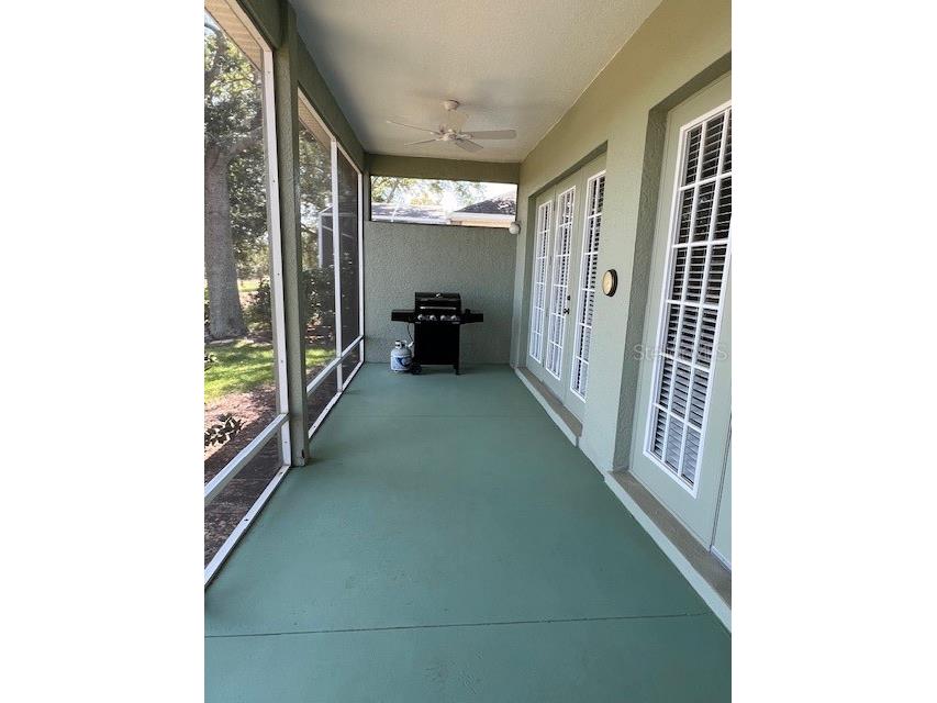 1063 Mesa Verde Court Clermont FL 34711 G5090006 image17