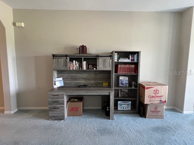 1063 Mesa Verde Court Clermont FL 34711 G5090006 image18