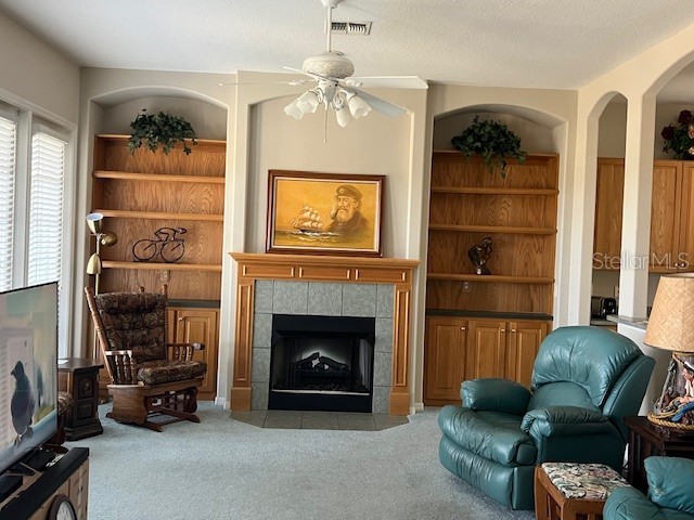 1063 Mesa Verde Court Clermont FL 34711 G5090006 image2