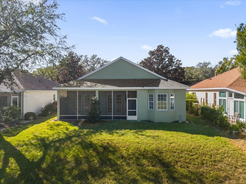 1063 Mesa Verde Court Clermont FL 34711 G5090006 image21