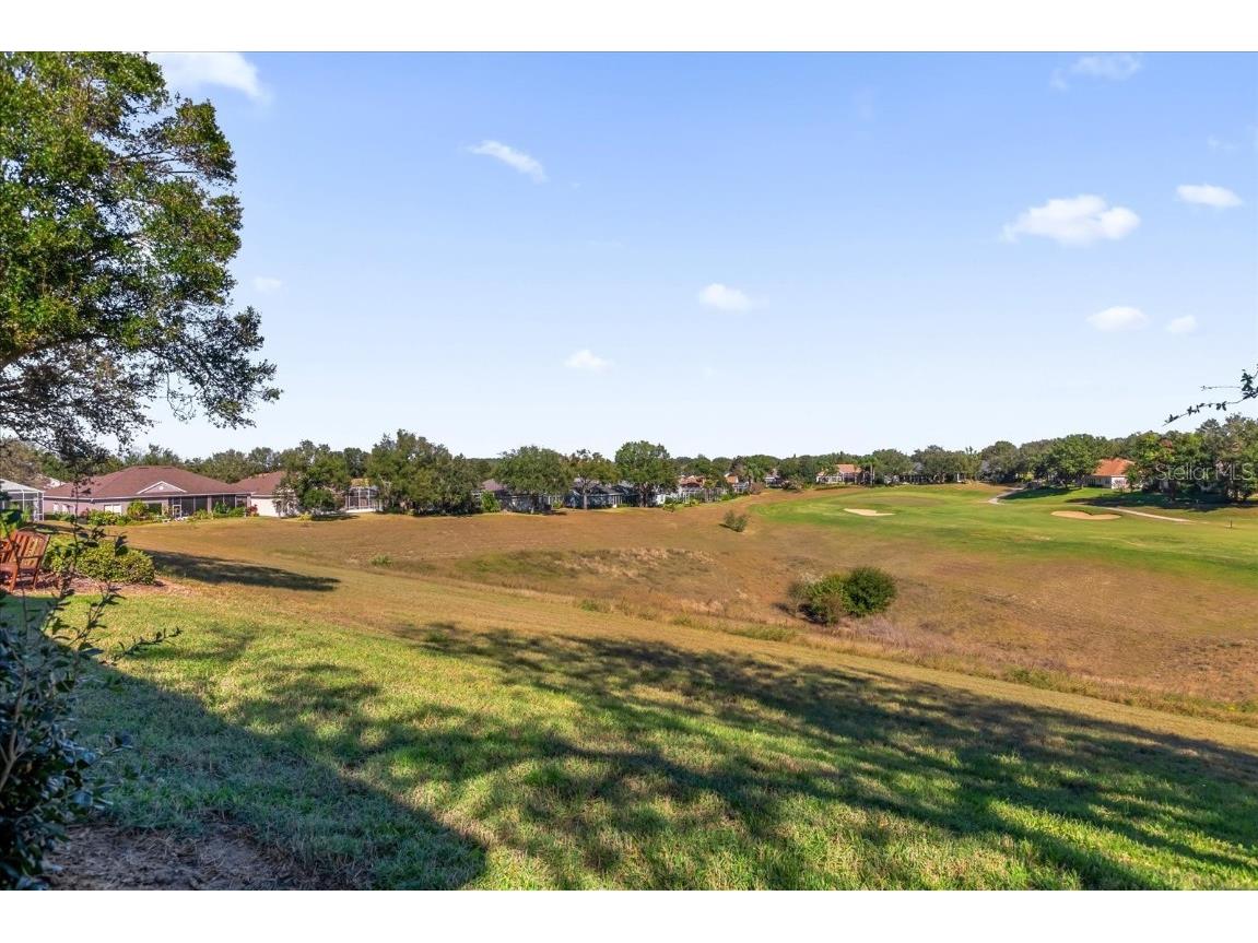 1063 Mesa Verde Court Clermont FL 34711 G5090006 image24