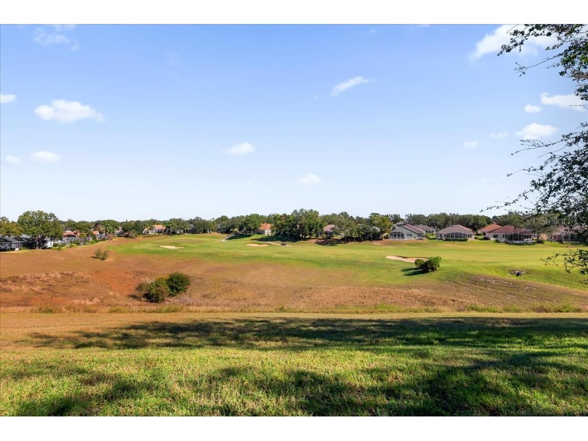 1063 Mesa Verde Court Clermont FL 34711 G5090006 image25