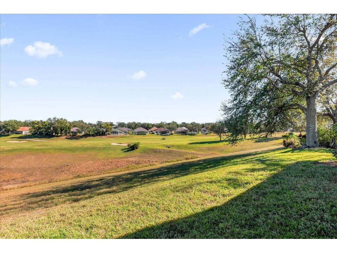 1063 Mesa Verde Court Clermont FL 34711 G5090006 image26