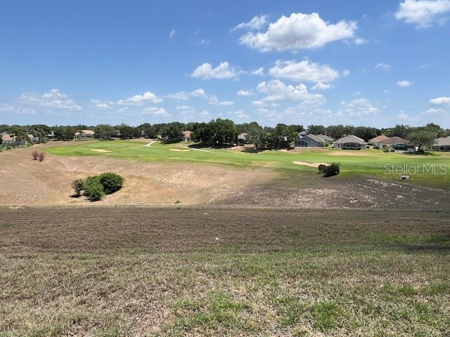 1063 Mesa Verde Court Clermont FL 34711 G5090006 image28