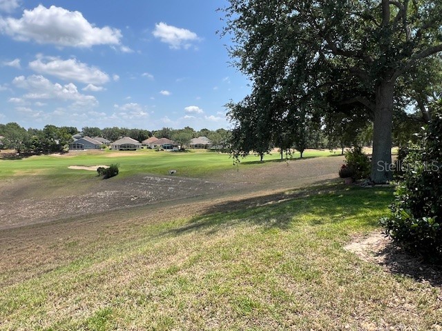 1063 Mesa Verde Court Clermont FL 34711 G5090006 image29