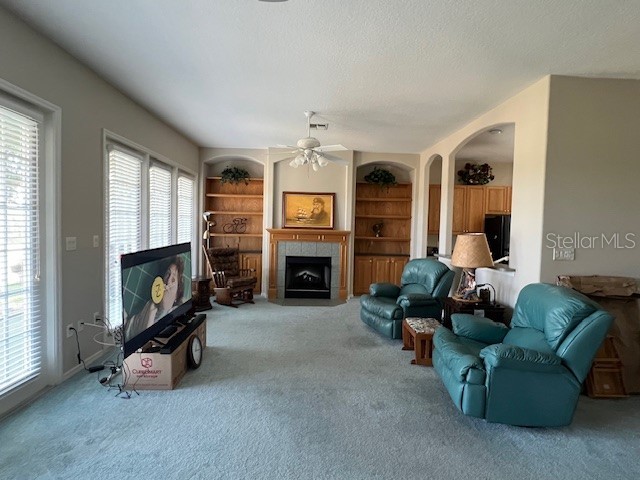 1063 Mesa Verde Court Clermont FL 34711 G5090006 image3