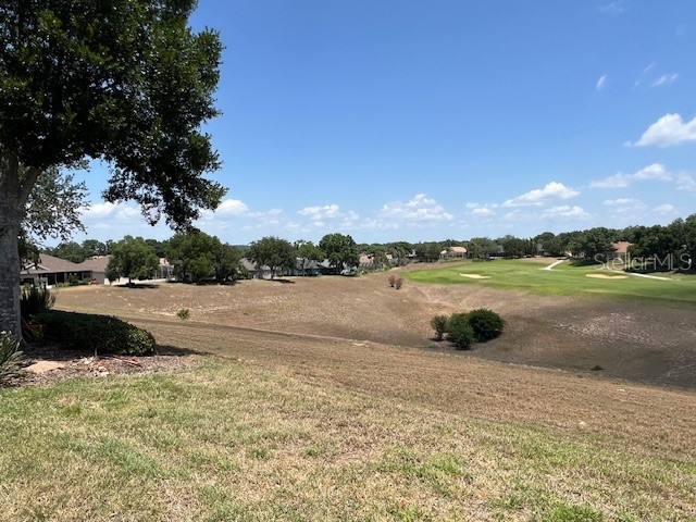 1063 Mesa Verde Court Clermont FL 34711 G5090006 image30