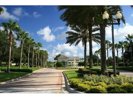 1063 Mesa Verde Court Clermont FL 34711 G5090006 image32