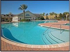 1063 Mesa Verde Court Clermont FL 34711 G5090006 image34