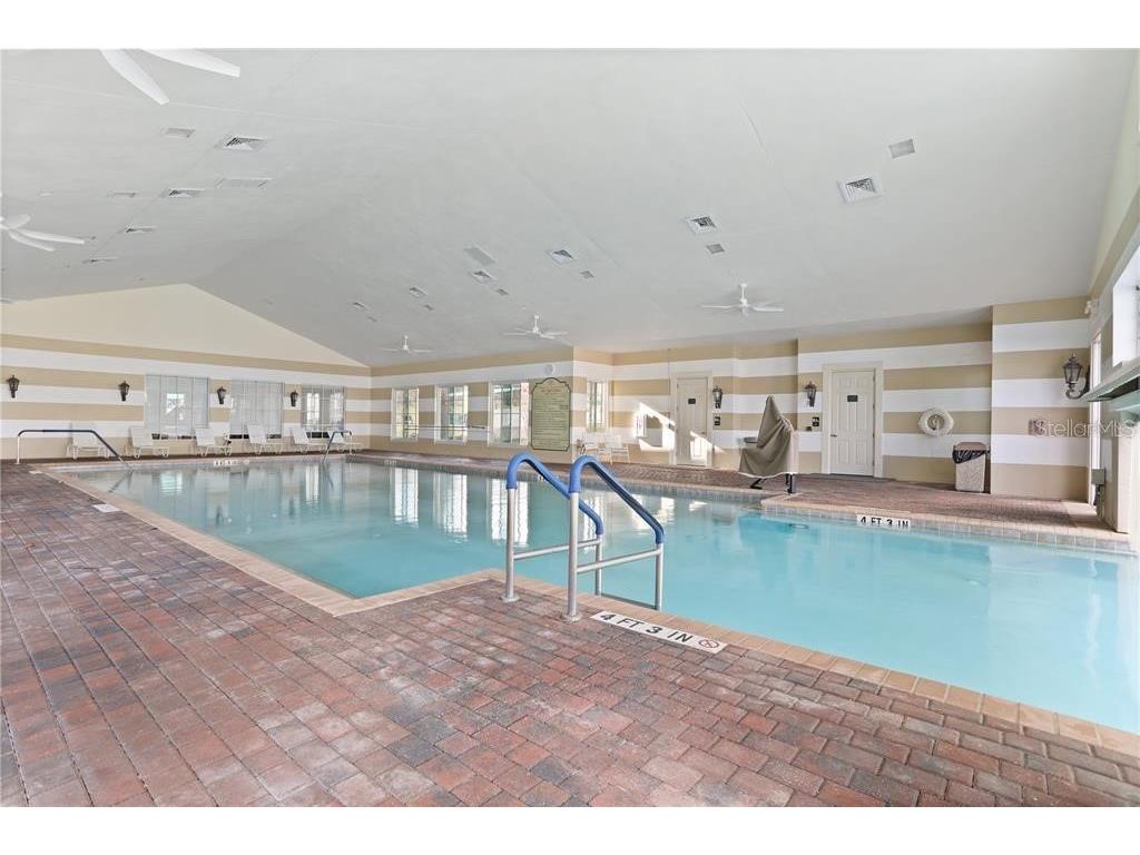 1063 Mesa Verde Court Clermont FL 34711 G5090006 image35