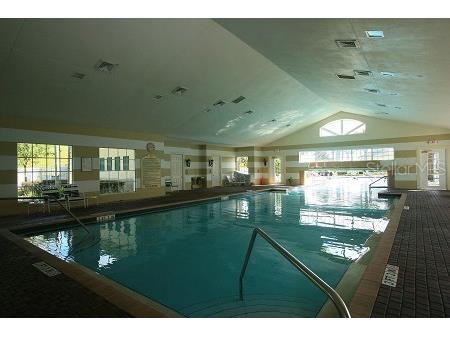 1063 Mesa Verde Court Clermont FL 34711 G5090006 image37