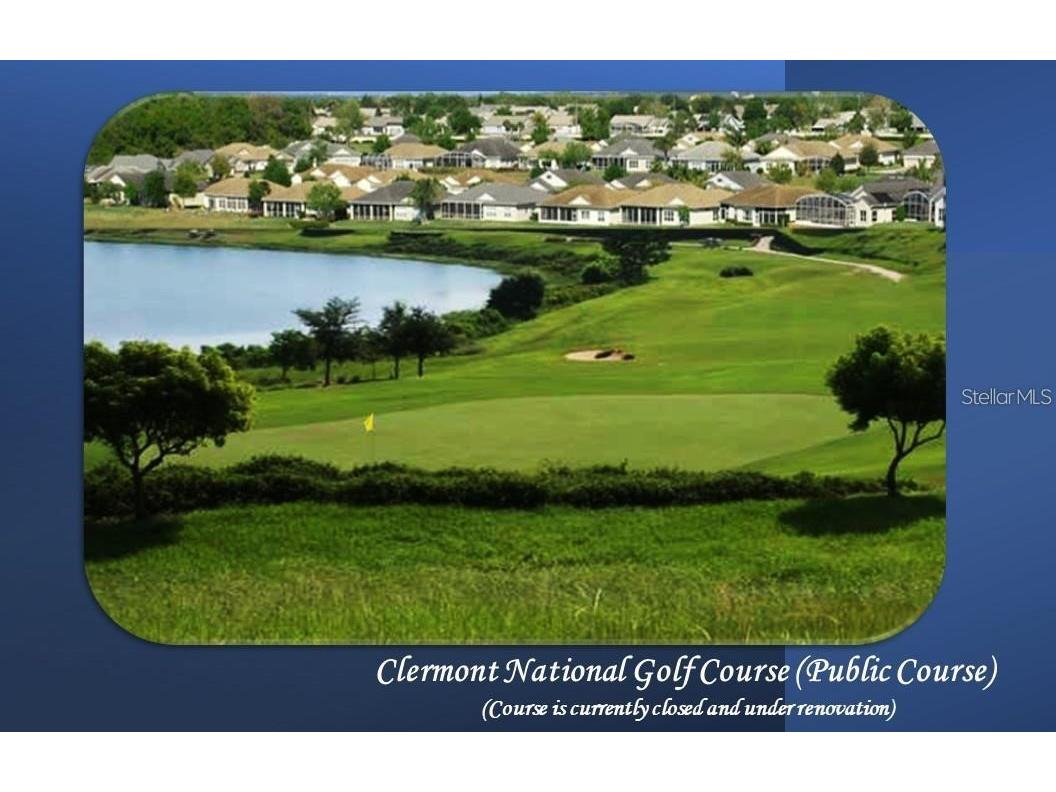 1063 Mesa Verde Court Clermont FL 34711 G5090006 image41