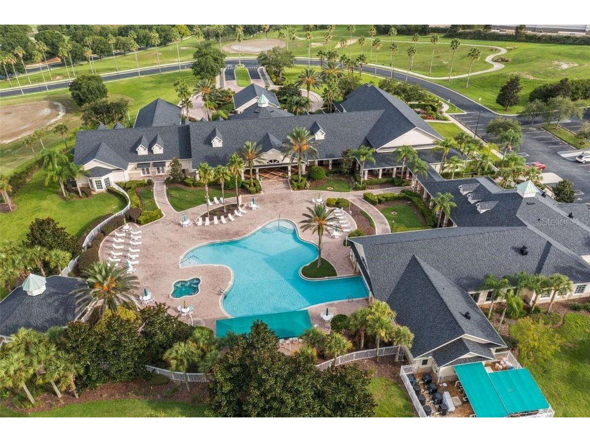 1063 Mesa Verde Court Clermont FL 34711 G5090006 image42