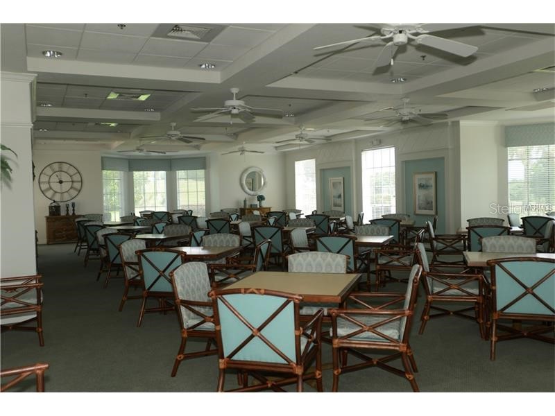 1063 Mesa Verde Court Clermont FL 34711 G5090006 image46