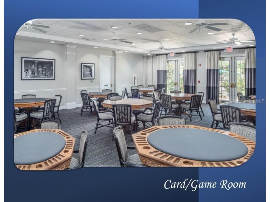 1063 Mesa Verde Court Clermont FL 34711 G5090006 image47