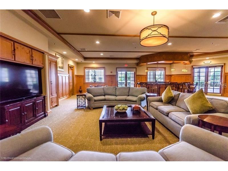 1063 Mesa Verde Court Clermont FL 34711 G5090006 image48