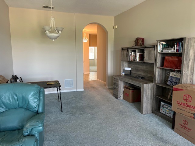 1063 Mesa Verde Court Clermont FL 34711 G5090006 image5